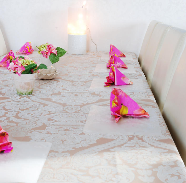 Gaellivare Bed & Breakfast Екстер'єр фото